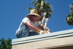 052600_NATHAN_WORKING_SPUNF
