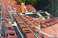 SMOKEWOODFANS_TILEREADYTOGO