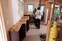 cabinets-012.jpg-scaled