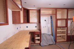 cabinets-048.jpg-scaled