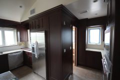 cabinets-08-scaled