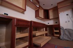 cabinets-55.jpg-scaled