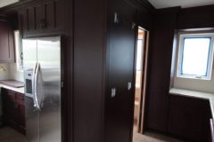 cabinets-6.jpg-scaled