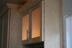 cabinets-IMG_7267-scaled