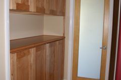 cabinets-linen-IMG_8570-scaled