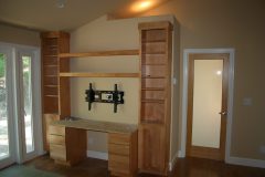 cabinets-retreat-IMG_8567-scaled
