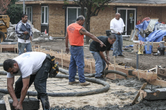 concrete-placement-IMG_0079-1200-900c