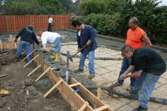 concrete-placement-IMG_0092.jpg-scaled