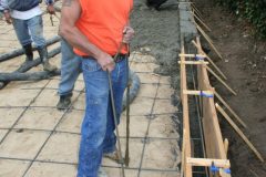 concrete-placement-IMG_0102.jpg-scaled