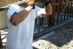 concrete-rebar-IMG_9585.jpg-scaled