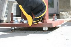 deck-assembly-IMG_7381.jpg-scaled