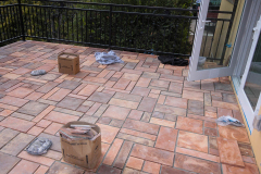 deck-tile-09-1200-900c