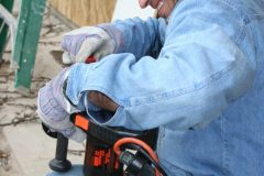 demo-cleanup-IMG_8429.jpg-scaled