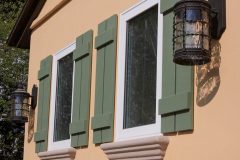doors-windows.444-1200-900c-1-e1731624410767