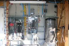 electric-IMG_5590.jpg-scaled