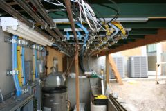 electric-IMG_5618.jpg-scaled