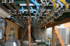 electric-chase-IMG_5614.jpg-scaled