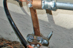 electrical-grounding-800-150.jpg