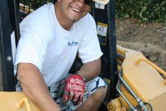 excavate-footings-IMG_9170.jpg-scaled