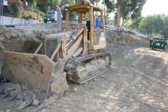 foundations-1.jpg-scaled