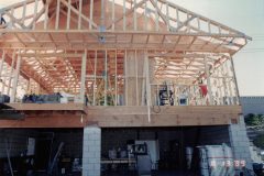 framing-adu-la-mirada-scaled