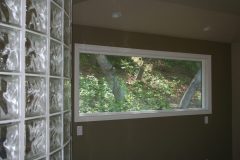 glass-block-master-bedroom-IMG_7207-scaled