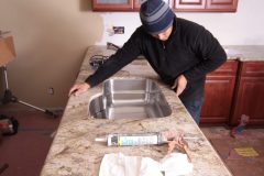 kitchen-granite-09.jpg-scaled
