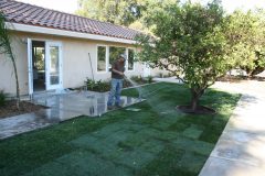 landscaping-IMG_3639-scaled