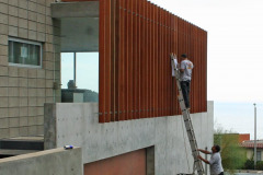 project-beach-800-150