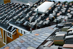 roof-tile-auburn-IMG_4753-1200-900c