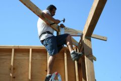 rv-garage-framing-IMG_1140.jpg-scaled