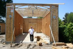 rv-garage-ken-IMG_1112.jpg-scaled