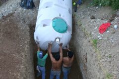 septic-33.jpg-scaled