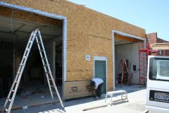 stucco-IMG_2295-scaled
