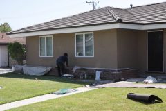 stucco-windows-doors-1-scaled