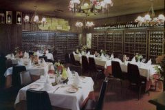 wine-cellar-antonios-mexican-restaurant-melrose-1-scaled