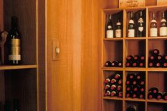 wine-cellar-west-side-LA-1-scaled