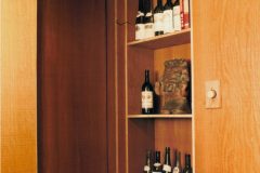 wine-cellar-west-side-LA-2-scaled