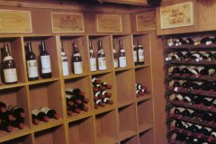 wine-cellar-west-side-LA-3-scaled